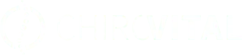 Chirovital – Praxis für Chiropraktik & Osteopathie Logo
