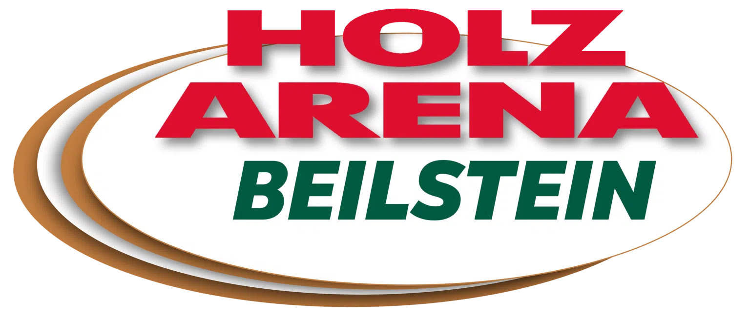 Holzarena Beilstein Logo