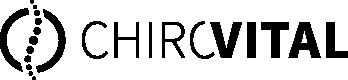 Logo CHIROVITAL