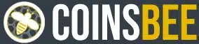 Logo COINSBEE