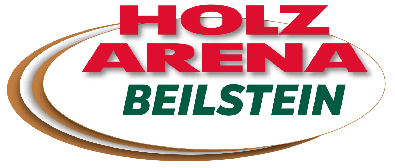 Holzarena Beilstein