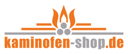 Logo Kaminofen-Shop