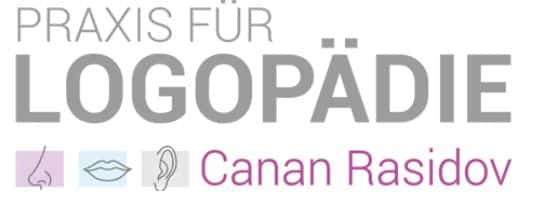 Logo Logopädie Düsseldorf