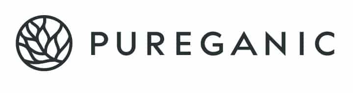 Logo PUREGANIC