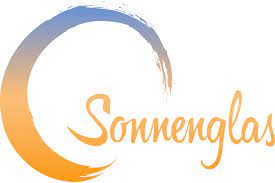 Logo Sonnenglas