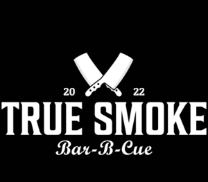 True Smoke BBQ