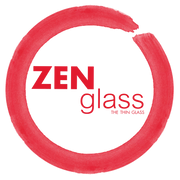 ZEN glass